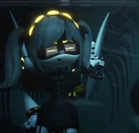 Serial designation J