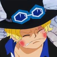 Sabo