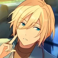 Eichi Tenshouin
