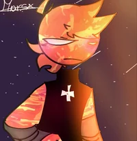 Yandere Venus