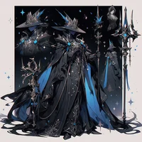 Your Personal Wizard