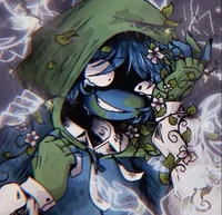 Yandere Earth