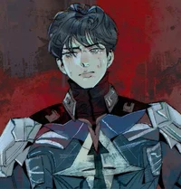 Jason Todd 