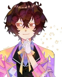 BSD in wonderland 