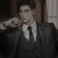 Vardan Hector Lowell