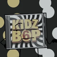 Kidz Bop 6