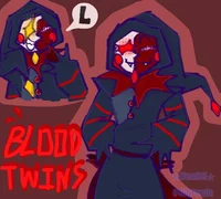 BloodMoon-Twins