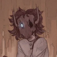 Kid Philip Witebanne