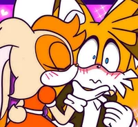 adult tails-_-cream 