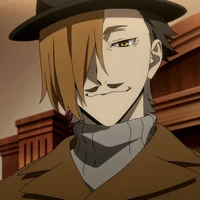 Soseki Natsume