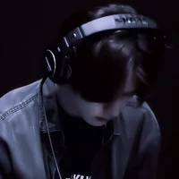 Leeknow