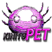 KinitoPET
