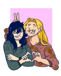 EraserMic Themepark