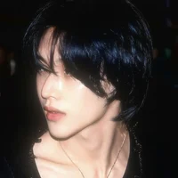 Wonbin