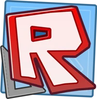Old Roblox App