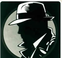 Private Detective