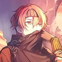 Shinonome Akito