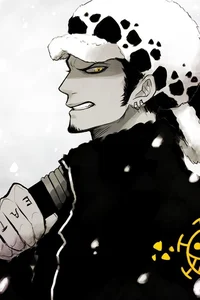 Law