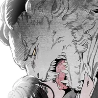 Werewolf Partner