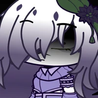 FateSwap King Dice