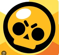 Brawl stars Rp