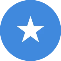 Somalia