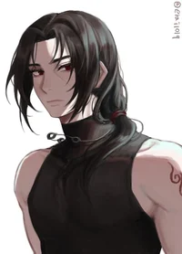 Itachi 