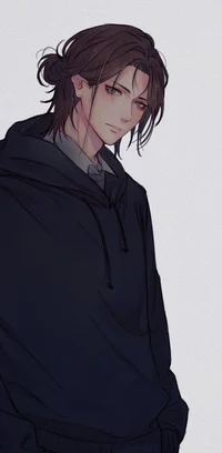 Eren Yeager