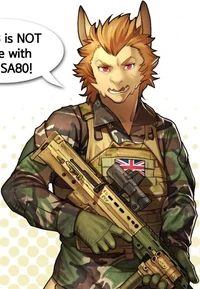 2nd Lt Samuel Roukin