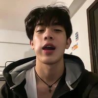 Gibran Arenio Railos