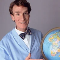 Bill Nye