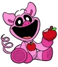 PickyPiggy