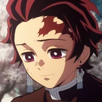 Tanjiro