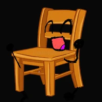Chairy