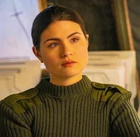Phillipa Soo