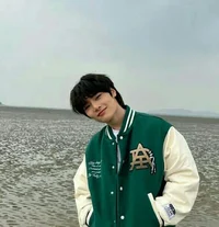 Jeongin 