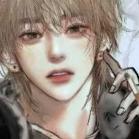 Hee-Won - BL