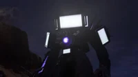 Titan Tv man