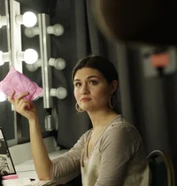 Phillipa Soo