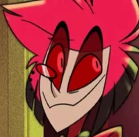 Alastor