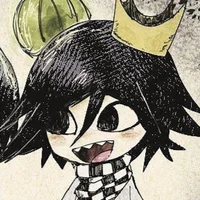 Kokichi Oma