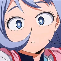 Nejire hado 