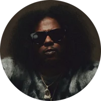 Ab-Soul