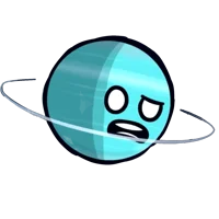 Uranus