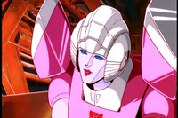 Arcee G1