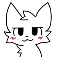 Boykisser Apocalypse