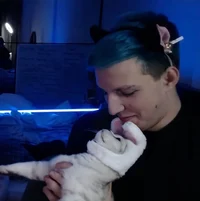 Mzlff