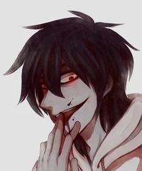 Jeff the killer