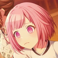 AaAaAAaAAaaAAAa