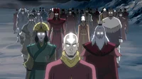 Avatar RPG